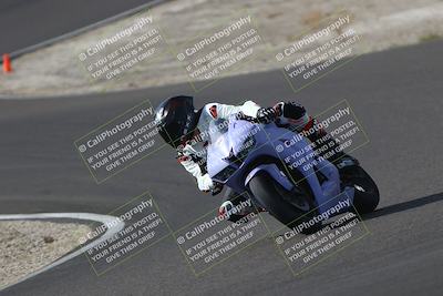 media/Nov-02-2025-Lets Ride (Sun) [[f7a3caa734]]/B Group/1020am (Turn 3)/